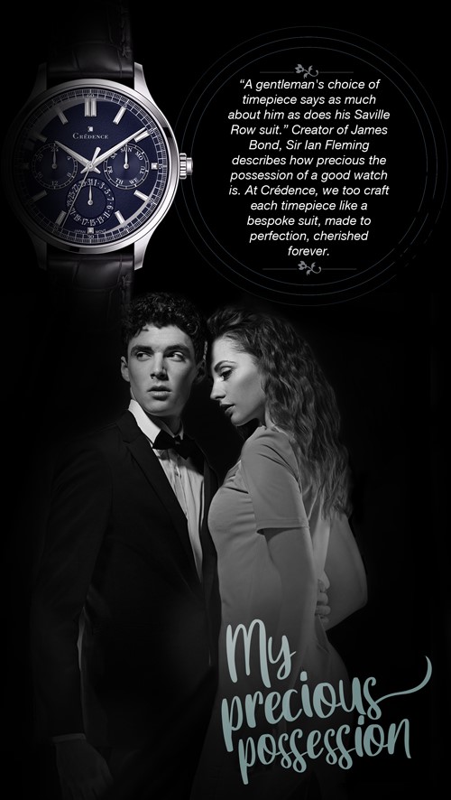 Houtman Watches Australia - Premium Timepieces